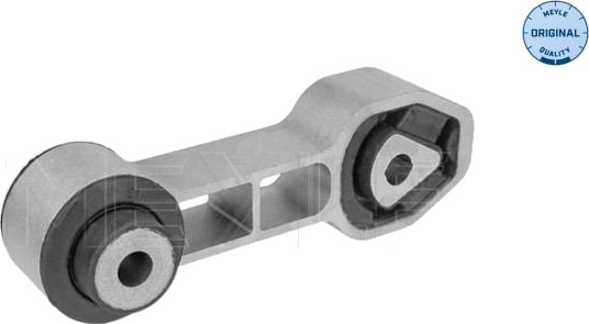 MEYLE 214 030 0028 Motorfeste MEYLE 214 030 0028 Motorfeste