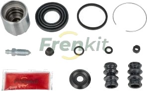 Reparasjonssett, bremsecaliper FRENKIT 238880
