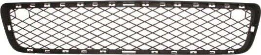 Ventilasjonsgitter BLIC 6502-07-0096993P
