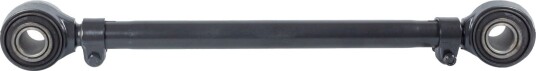 FEBI BILSTEIN 170645 Bærearm