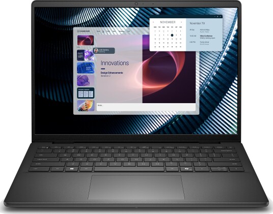 Dell Pro 14 Essential PV14250 Core7 150U 16GB 1TB WRGMD Dell Pro 14 Essential PV14250 Core7 150U 16GB 1TB WRGMD