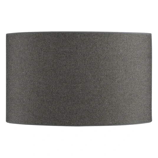 Artwood Lampeskjerm Oval Large Rave Wood