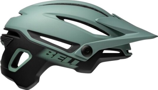 Bell Mtb-Hjelm Sixer Str. M (55–59 Cm) (Bel-7158260)