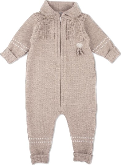Lillelam Sparkedress Classic Beige 86 Lillelam Sparkedress Classic Beige 86