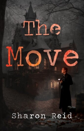The Move The Move
