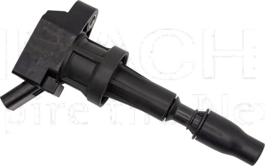 Tennspole coil HÜCO 2503797 Tennspole coil HÜCO 2503797