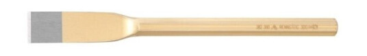 Karrosserimejsel 240X18x30 Mm Karrosserimejsel 240X18x30 Mm