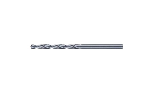 Pferd 25203519, Drill, 10 Stykker Pferd 25203519, Drill, 10 Stykker