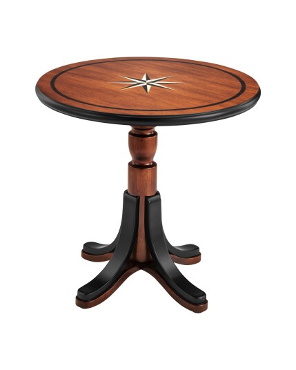 Mariner Star sidebord