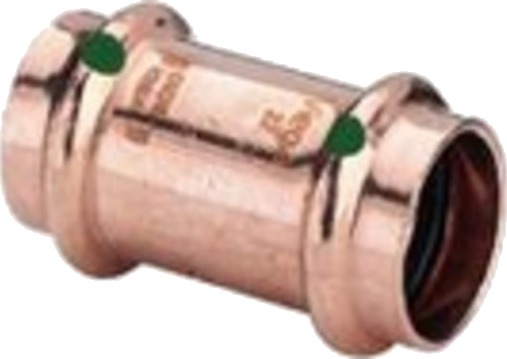 10 stk 16 mm Profipress pipenøkkel