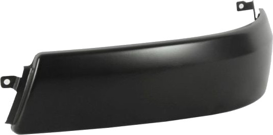 PACOL VOL-FB-012L Støtfanger