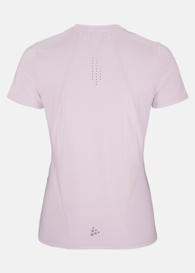 ADV ESSENCE SS TEE 2 W