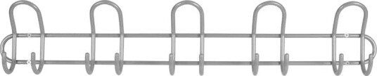 Krokrekke Home it P5 5 Kroker Satin Krokrekke Home it P5 5 Kroker Satin