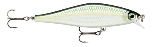 Rapala Shadow Rap Shad Rapala Shadow Rap Shad