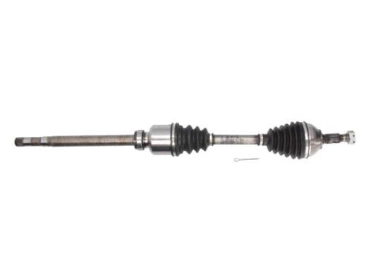 POINT GEAR PNG72730 Drivaksel