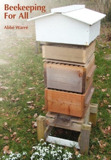 Beekeeping For All Beekeeping For All