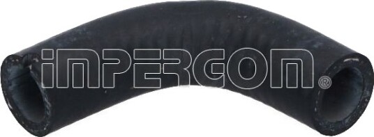 ORIGINAL IMPERIUM 19177 Radiatorslange