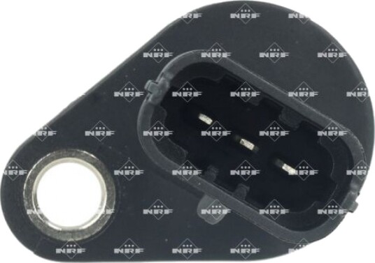 Sensor, kamakselposisjon NRF 754136