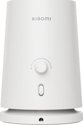 Xiaomi Desktop Heater Eu Vifteovn Xiaomi Desktop Heater Eu Vifteovn