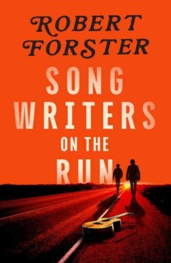 Songwriters on the Run Songwriters on the Run