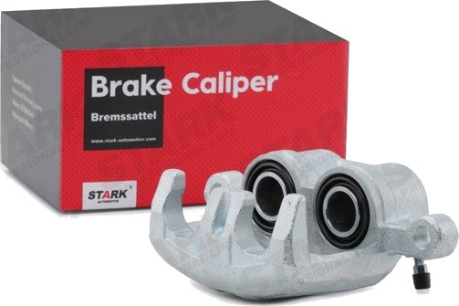 STARK SKBC-0460413 Bremsecaliper STARK SKBC-0460413 Bremsecaliper
