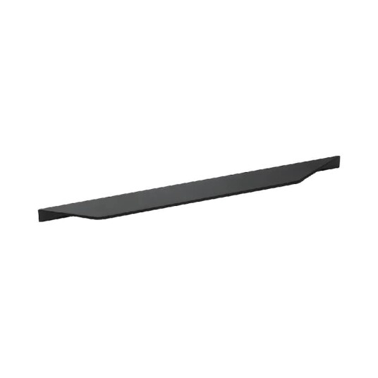 Håndtak Beslag Design Cutt