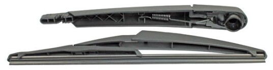 Viskerarm METZGER 2190351 Viskerarm METZGER 2190351