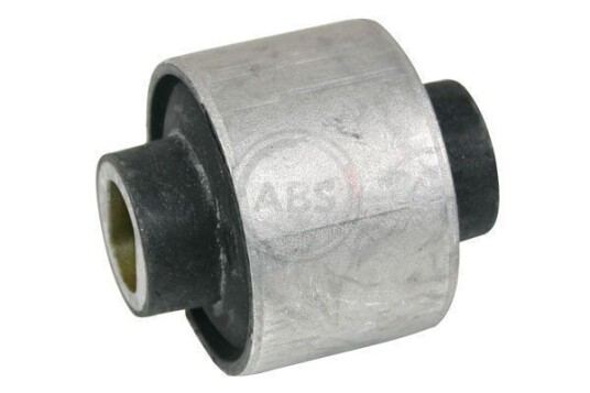 Foring, bærebru/bærearm A.B.S. 270495