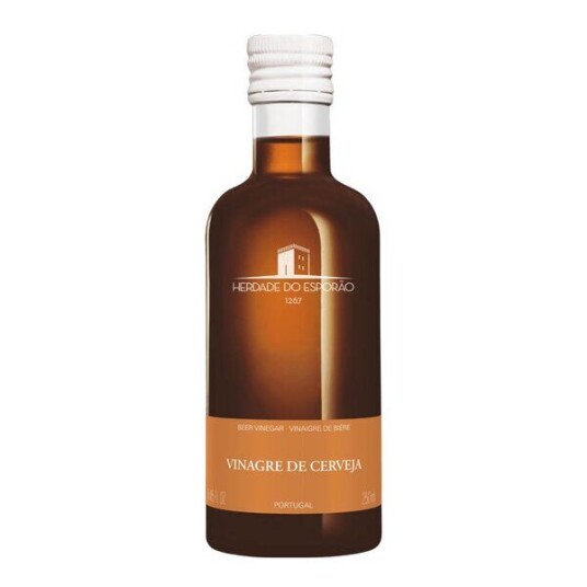 ESPORÃO Herdade do Esporão ølvinseddik 250 ml ESPORÃO Herdade do Esporão ølvinseddik 250 ml
