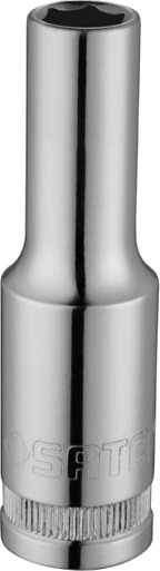 SATA 13407 Pipenøkkelinnsats SATA 13407 Pipenøkkelinnsats