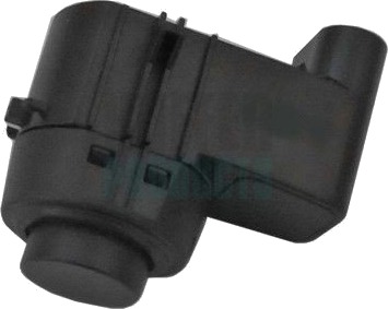 HOFFER 8294616 Parkeringssensor HOFFER 8294616 Parkeringssensor