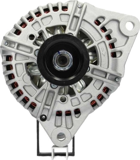 BV PSH 506.503.090.014 Dynamo BV PSH 506.503.090.014 Dynamo