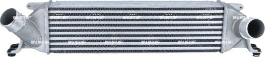 Intercooler NRF 309062 Intercooler NRF 309062