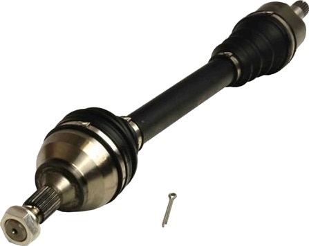 MAXGEAR 49 0900 Drivaksel