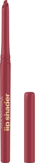 Max Factor 2000 Calorie Lip Shader 50 Berry Frame