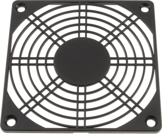 PELA 533410 Ventilator Til Pela Verkstedvask 507493