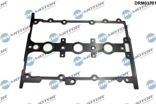 Tetning, topplokkdeksel DR.MOTOR AUTOMOTIVE DRM01701