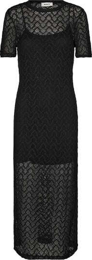 Modström | Hendrickmd Dress | XS Modström | Hendrickmd Dress | XS