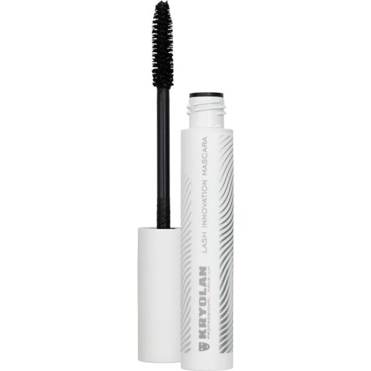 Kryolan Lash Innovation Mascara