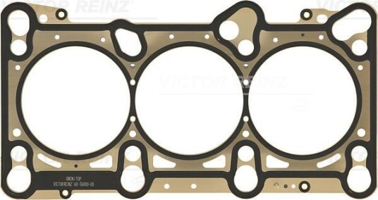 Toppakning REINZ 61 36000 00