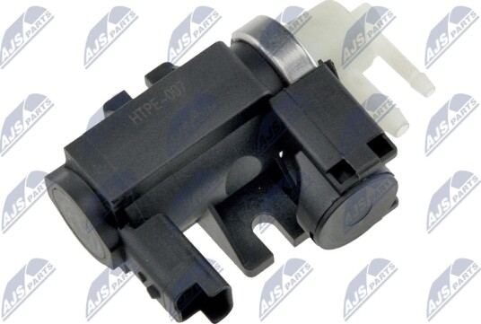 NTY EGR-PE-007 Trykkomformer, turbolader