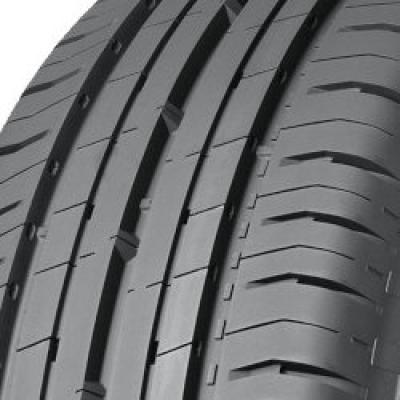 Nokian Cargoproof C 215/60R16C 103/101T Nokian Cargoproof C 215/60R16C 103/101T