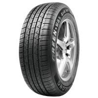 Green-Max 4x4 235/65R17 108V Green-Max 4x4 235/65R17 108V