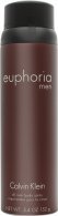 Calvin Klein Euphoria Body Spray 150ml