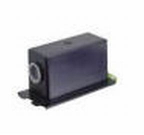 Canon C-EXV 1 BK Toner - 4234A002 Original - Svart 33000 sider Canon C-EXV 1 BK Toner - 4234A002 Original - Svart 33000 sider
