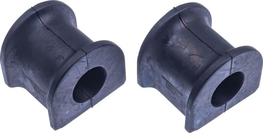Lagring stabilisator DENCKERMANN D300767