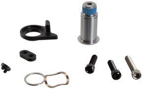 SRAM Rear Derailleur B-Bolt and LimitScrew Kit For GX 1X11