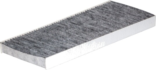 FILTRON K 1128A Kupefilter FILTRON K 1128A Kupefilter
