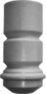 Fjærstopper KYB 935300