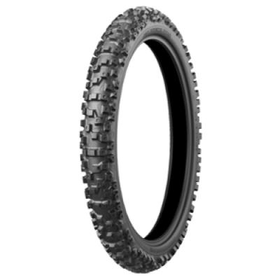 Bridgestone X 40 F 90/100R21 57M